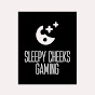 Sleepy Cheeks Gaming