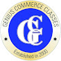 Genius Commerce Classes Atraulia Azamgarh 