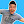 kurttocci avatar