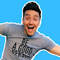 Kurt Tocci youtube avatar