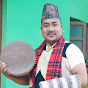 Dip Gurung 