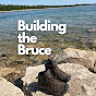 Building the Bruce