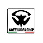 GOFFI workshop