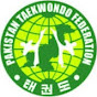 Pakistan Taekwondo  Federation 