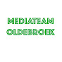 Mediateam Oldebroek