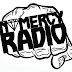 logo NOMERCY RADIO