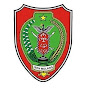 Biro Administrasi Pimpinan Provinsi Kalteng