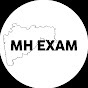 Maharashtra Exam