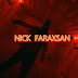 NICK FARAXSAN