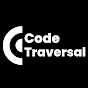 Code Traversal