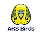 AKS Birds