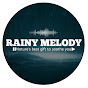 Rainy Melody