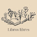 Libros Libres