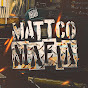 MATTCO~MAFIA