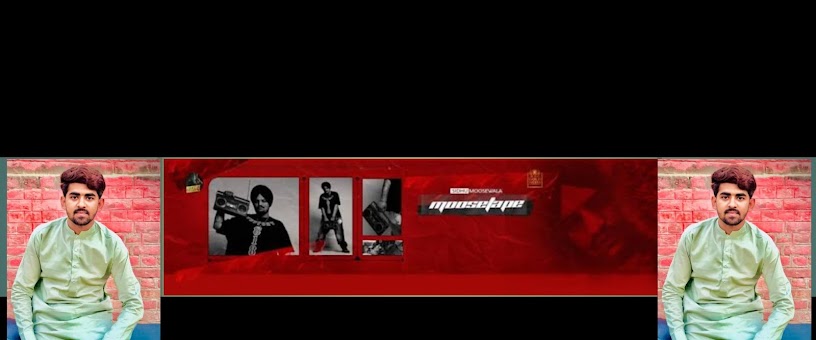 Artist Thumbnail
