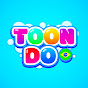 ToonDO Portuguese