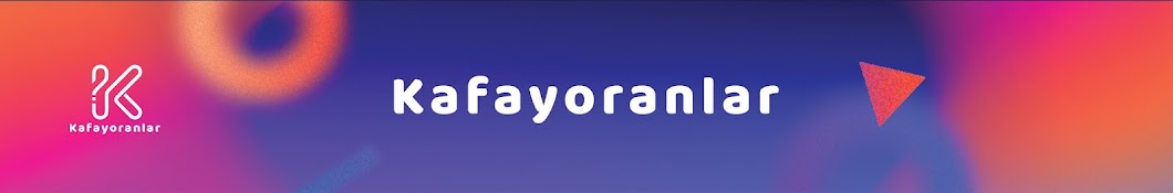 kafayoranlar