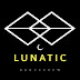 정천중 LUNATIC