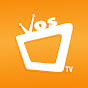 VOS TV