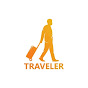 TRAVELER 