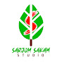 SARJOM SAKAM STUDIO