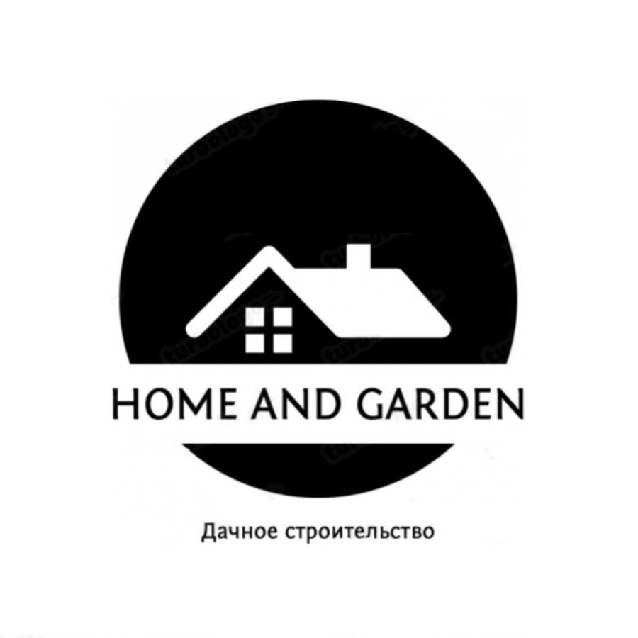 Mo home. Товары для бани и сауны интернет магазин.