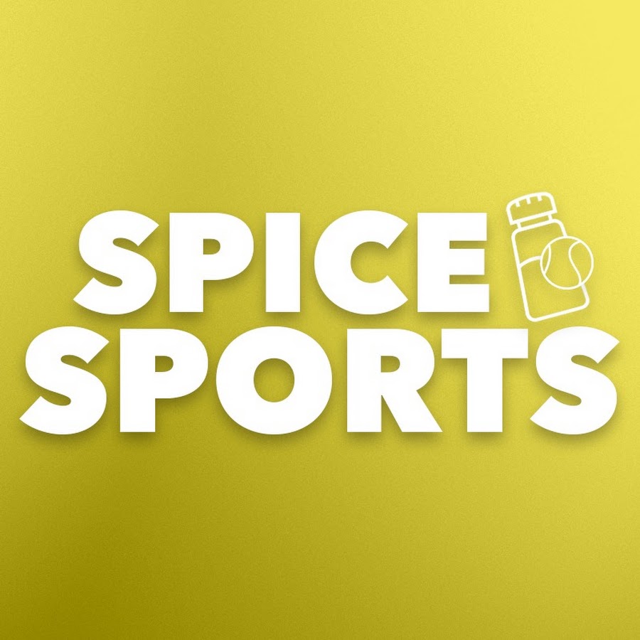 Spice Sports