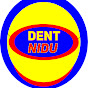 Dent Nidu