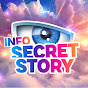 Info Secret Story