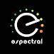 espectral 