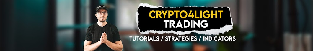 Crypto4light Trading