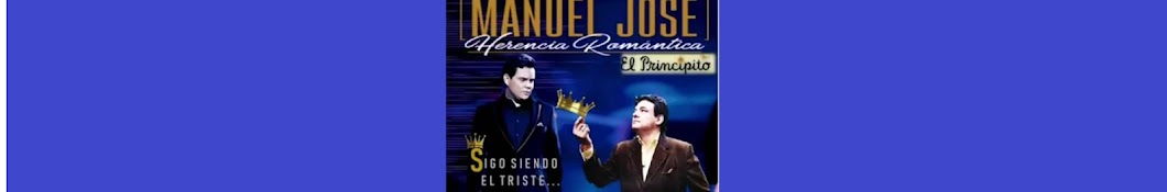 DOS PRINCIPES JJ, MANUEL JOSE Y SARITA SOSA