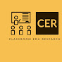 Classroom Edu Research