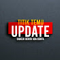 Titiktemu Update