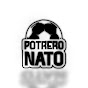 Potrero Nato