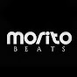 Morito Beats