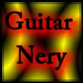 Artist Thumbnail
