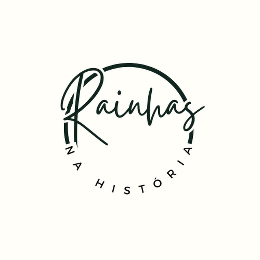 Canal Rainhas na História @rainhasnahistoria