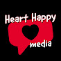 Heart Happy Media