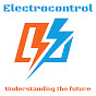 Electrocontrol. Jose Ignacio Lorenzo