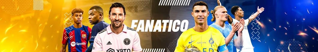 Fanatico