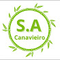 canavieiro S.A