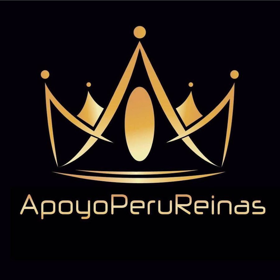 Apoyo Perú Reinas @apoyoperureinas