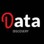 Data Discovery