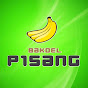 Bakoel Pisang