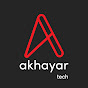 Akhayar Tech