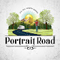 Portrait Road