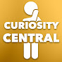 Curiosity Central
