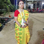 Papiya Ghosh