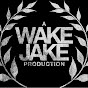 A Wake Jake Production 🌙